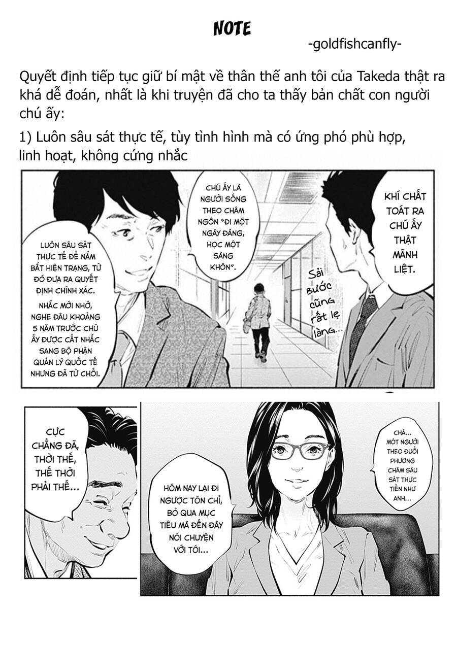Chương 86 - Trang 33