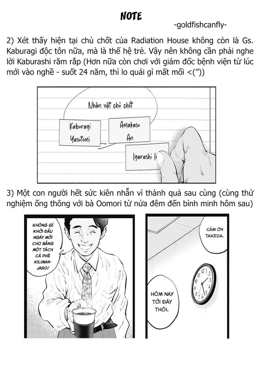 Chương 86 - Trang 34