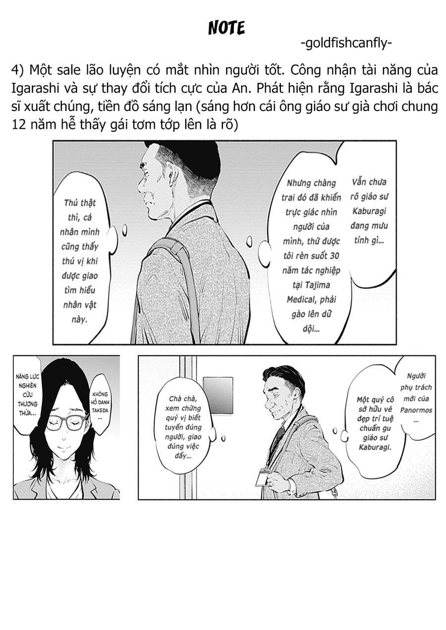 Chương 86 - Trang 35
