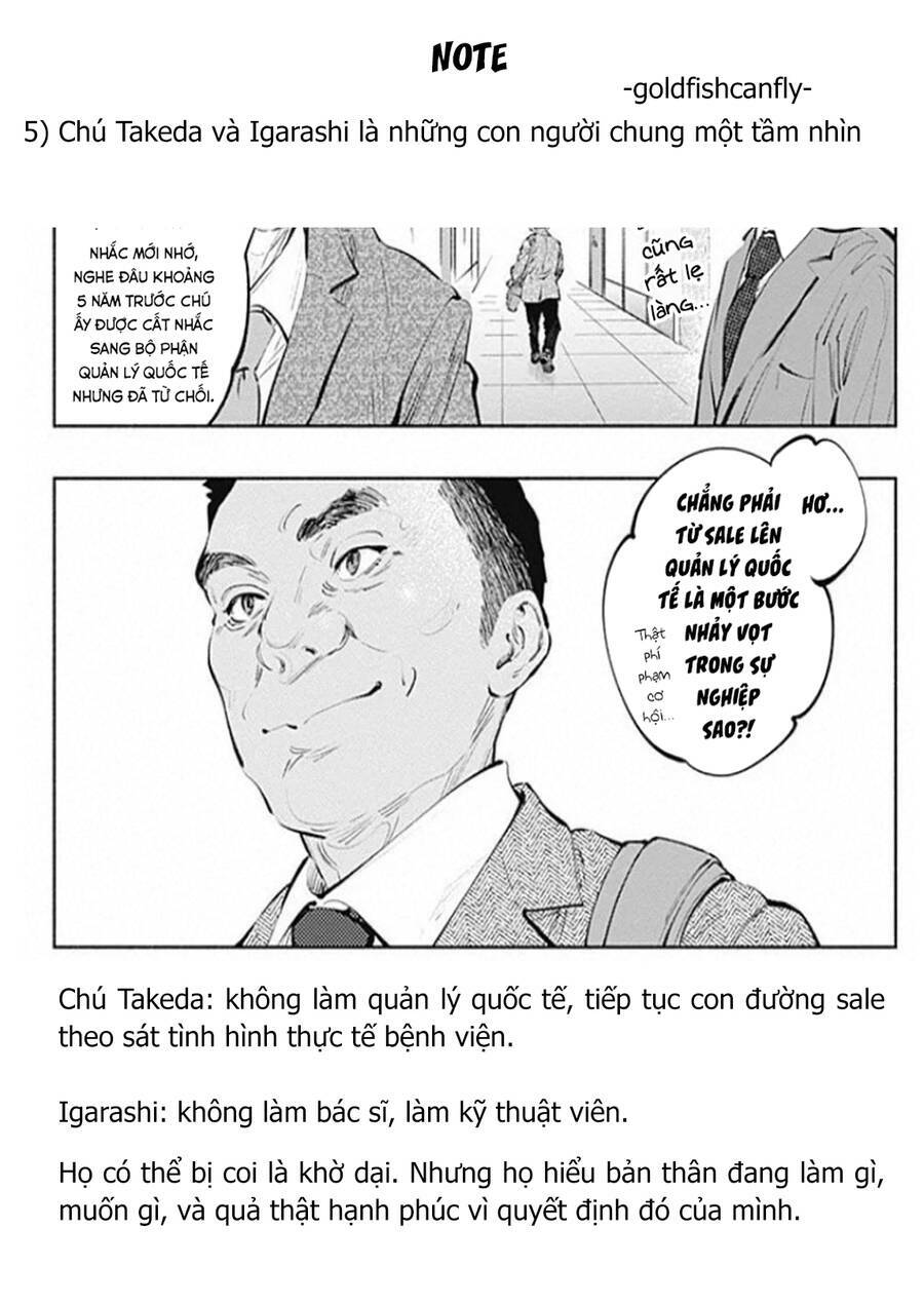 Chương 86 - Trang 38