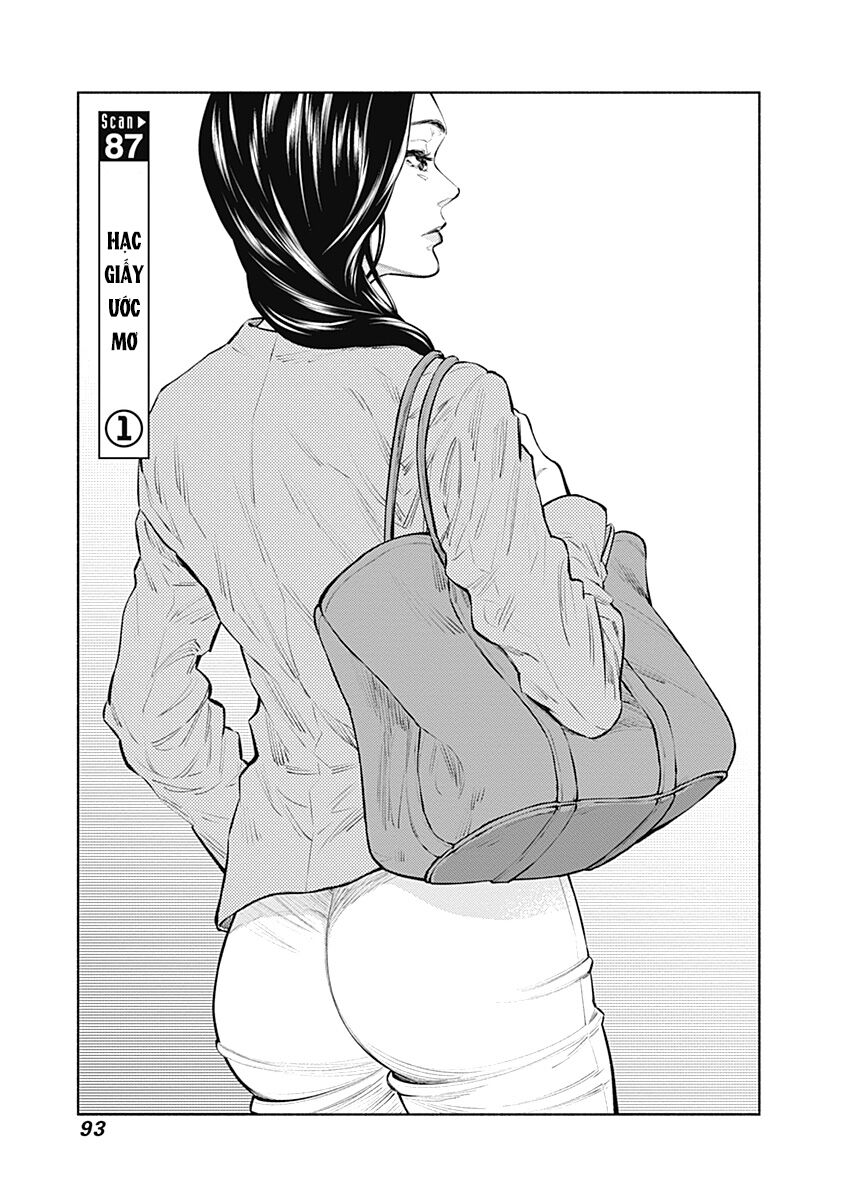 Chương 87 - Trang 3