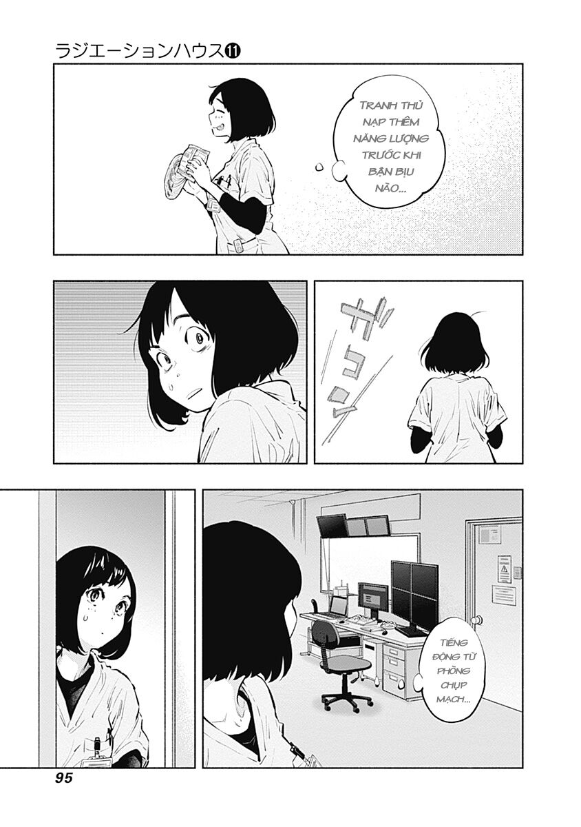 Chương 87 - Trang 5
