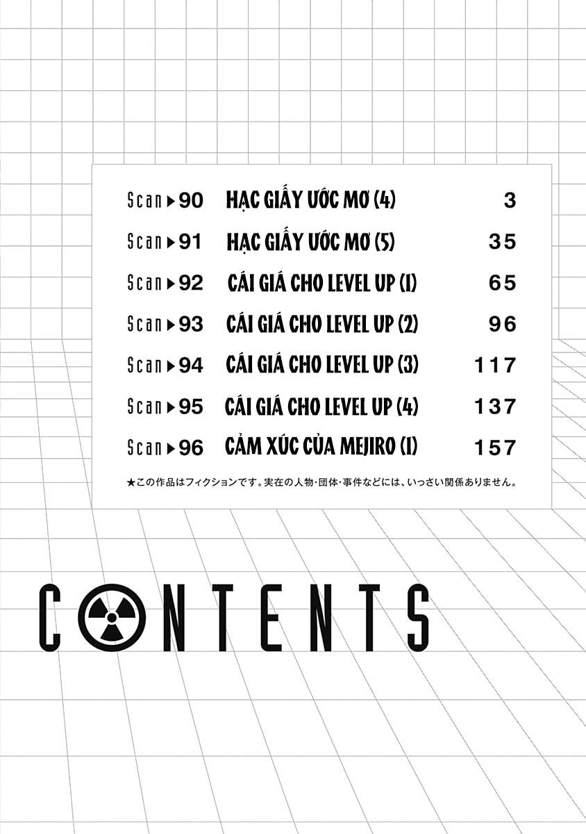 Chương 90 - Trang 5