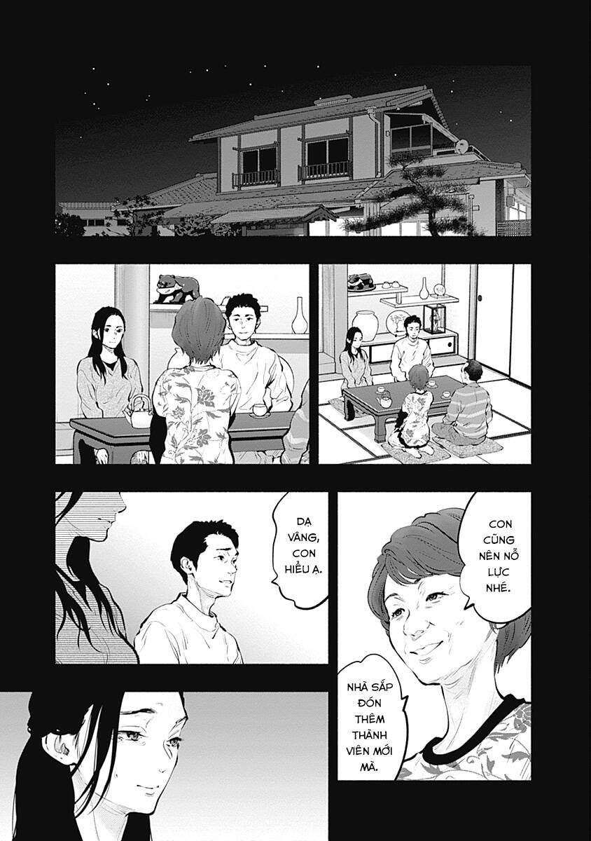 Chương 90 - Trang 9