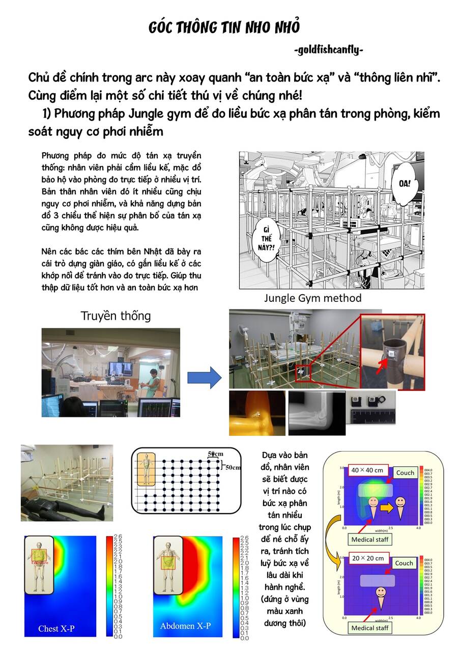 Chương 91 - Trang 33