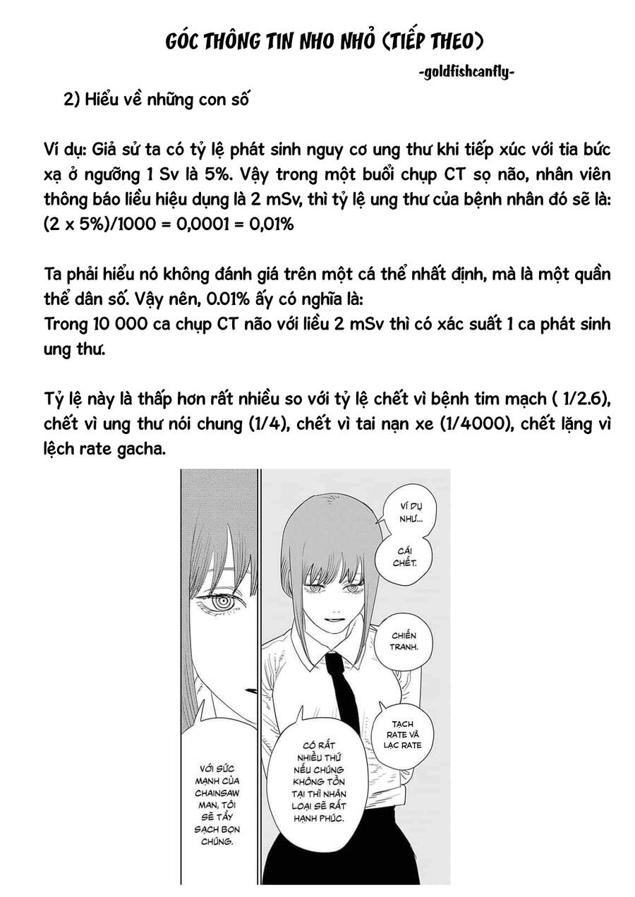 Chương 91 - Trang 34