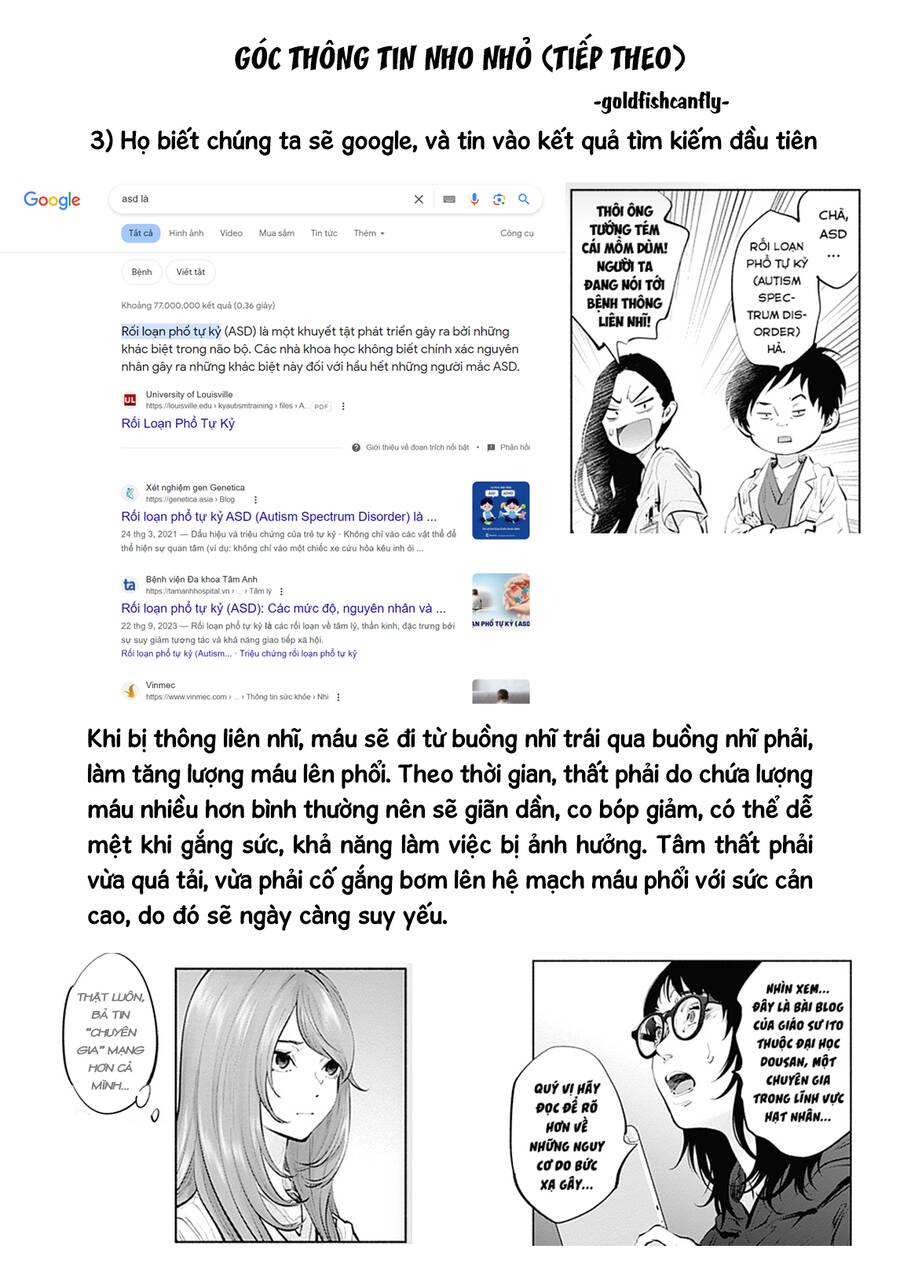 Chương 91 - Trang 35