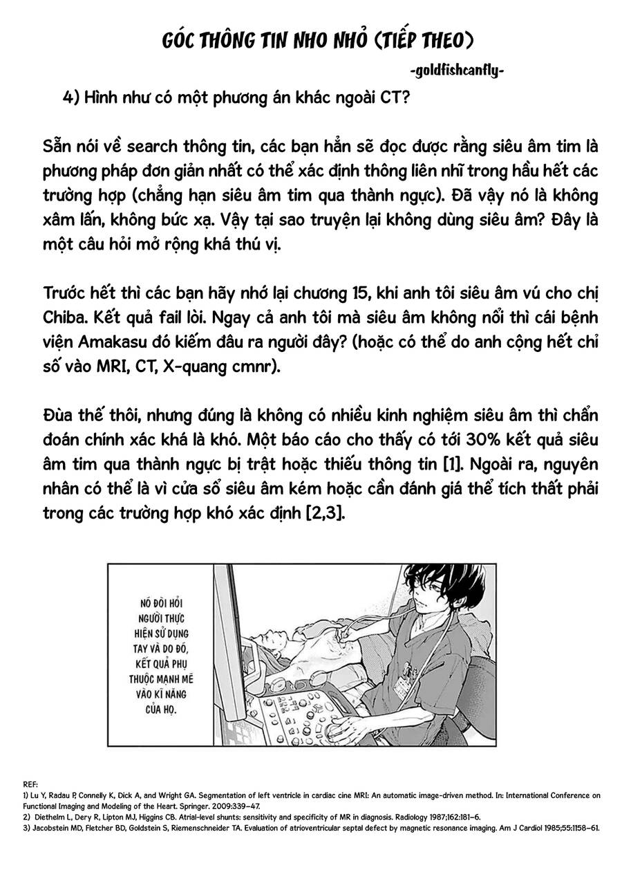 Chương 91 - Trang 36