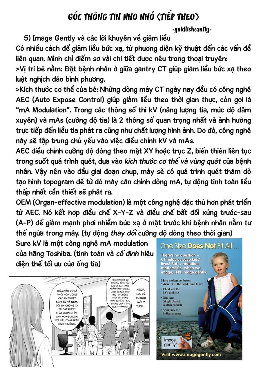 Chương 91 - Trang 37