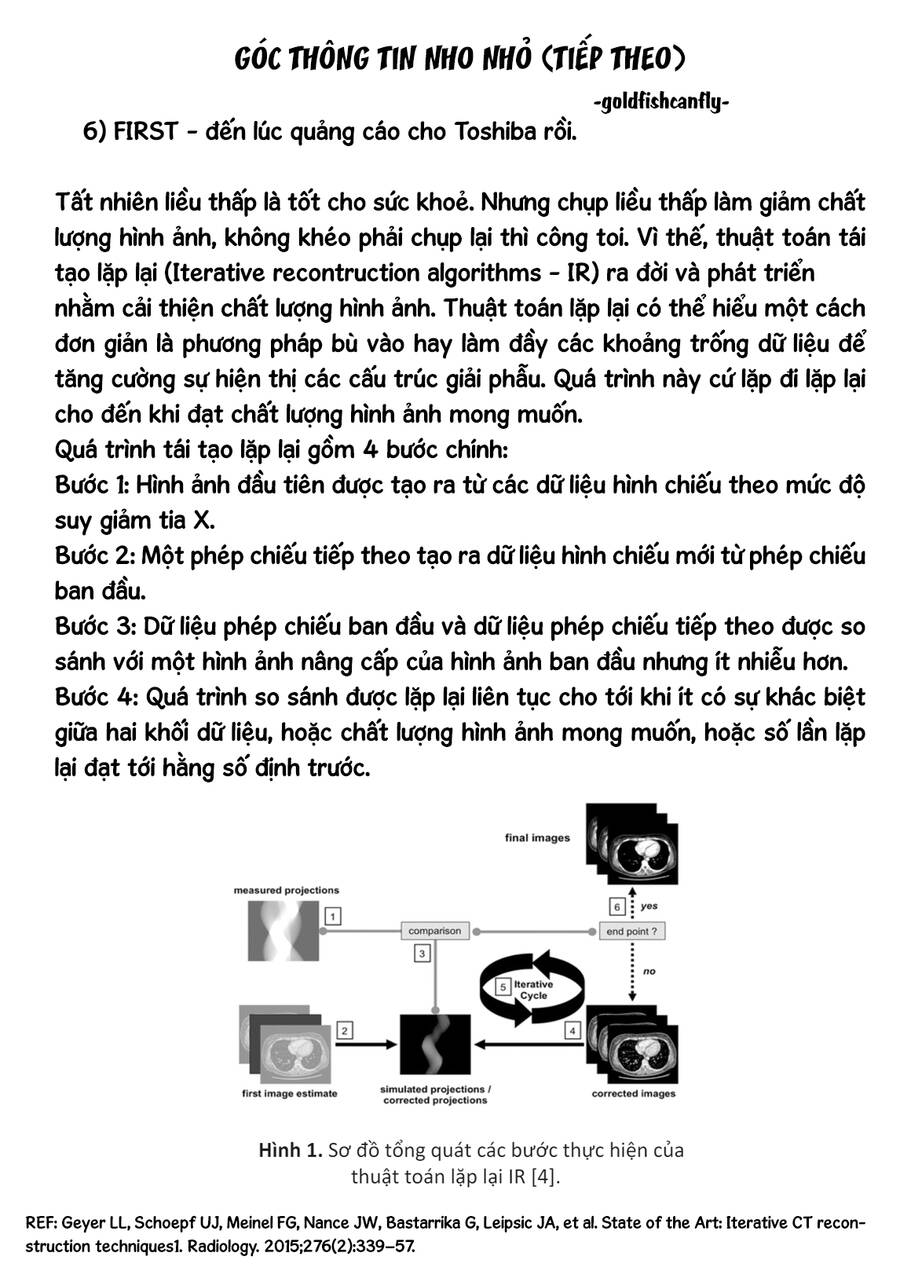 Chương 91 - Trang 38