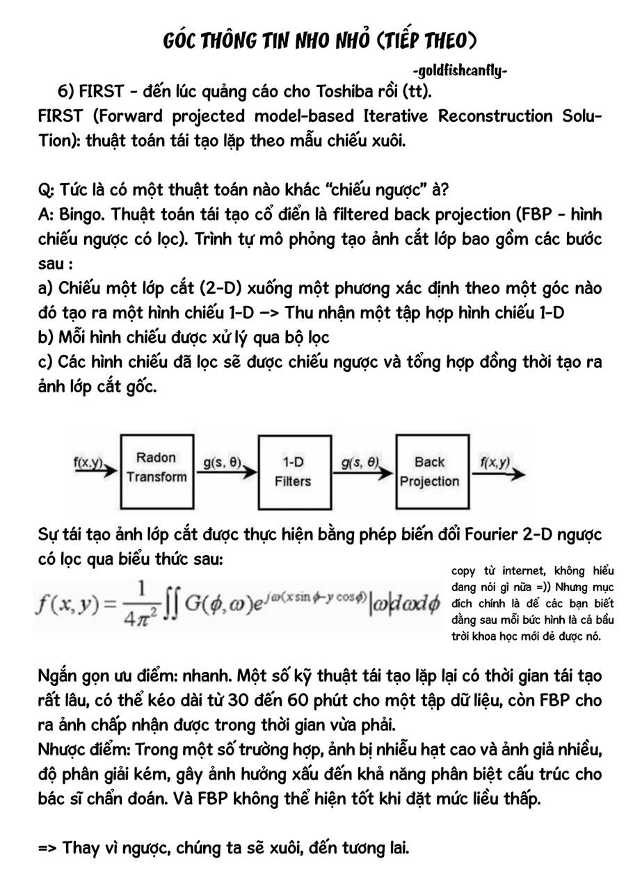Chương 91 - Trang 39
