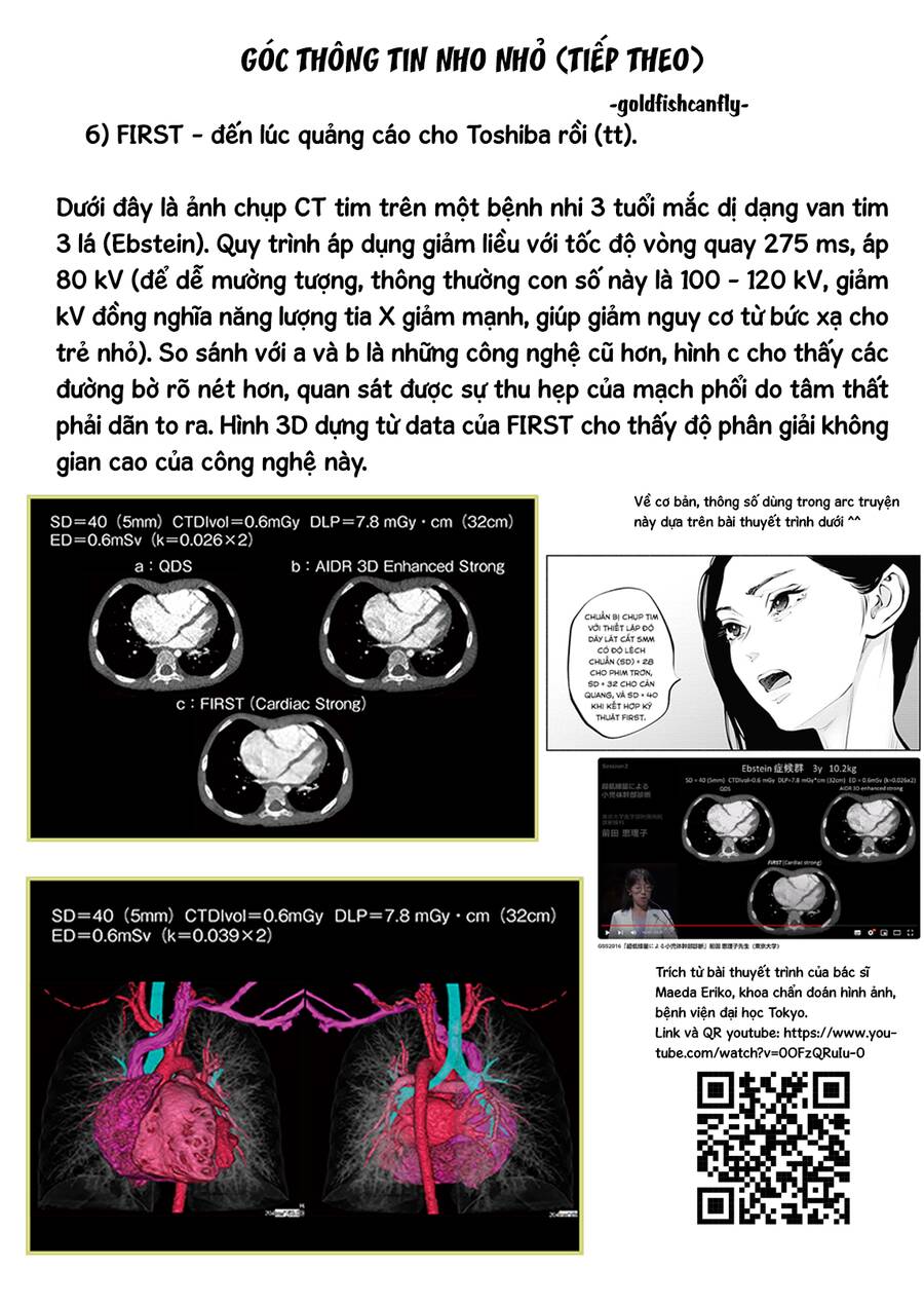 Chương 91 - Trang 41