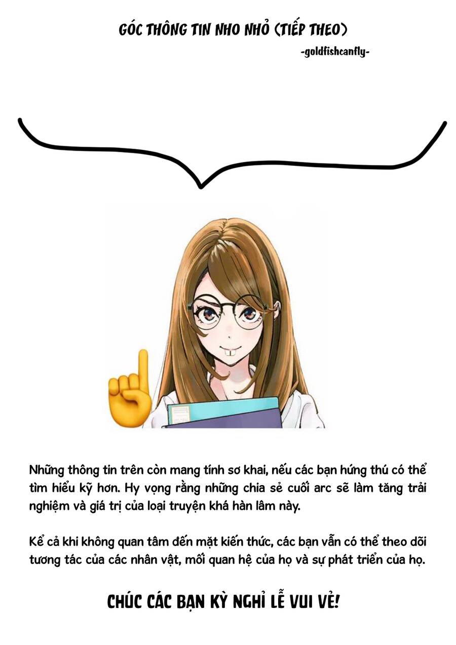Chương 91 - Trang 42