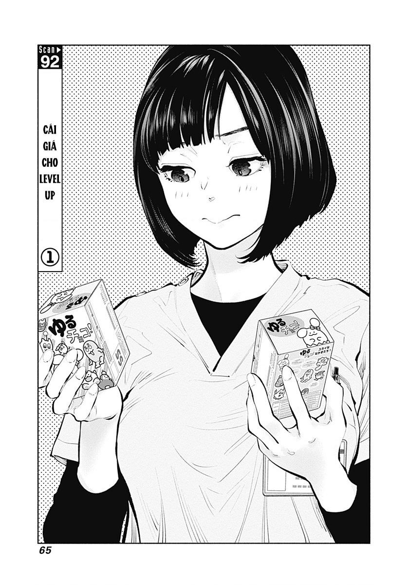 Chương 92 - Trang 1