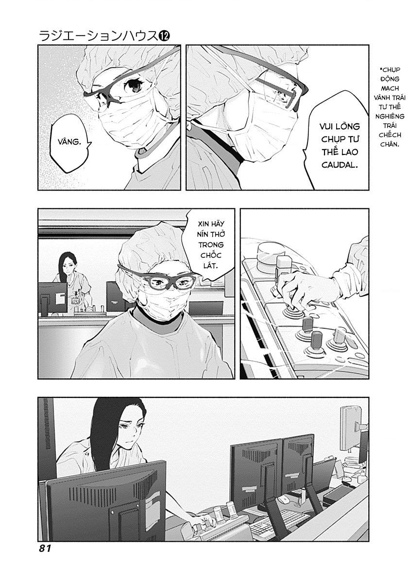 Chương 92 - Trang 17