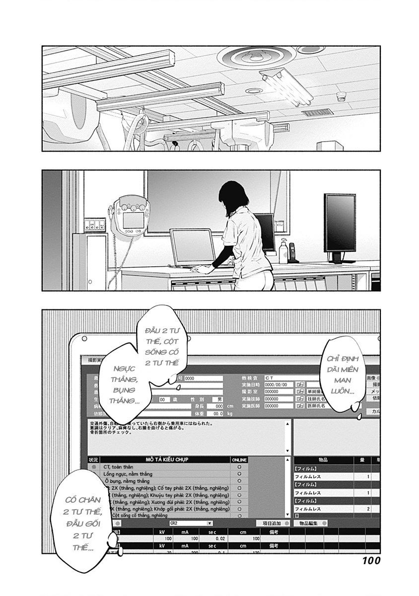 Chương 93 - Trang 7