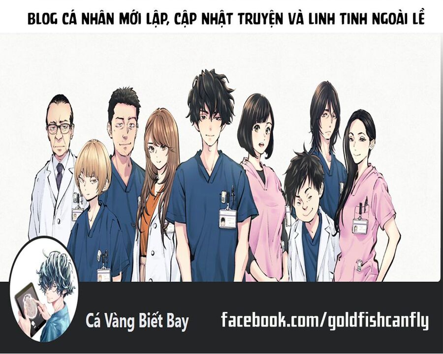 Chương 94 - Trang 22