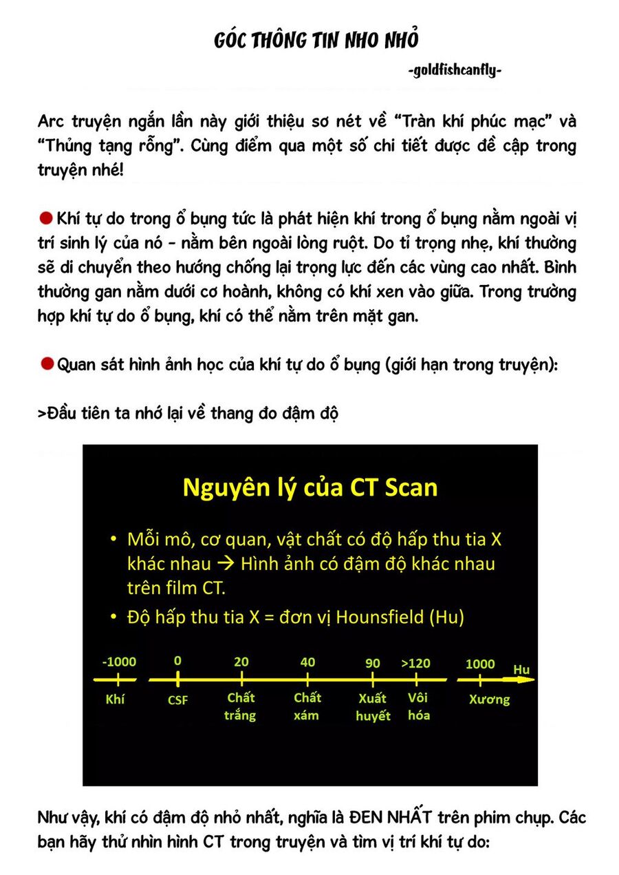 Chương 95 - Trang 22