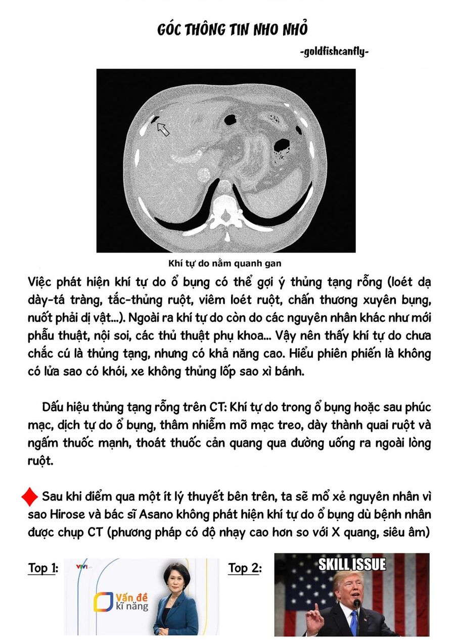 Chương 95 - Trang 23