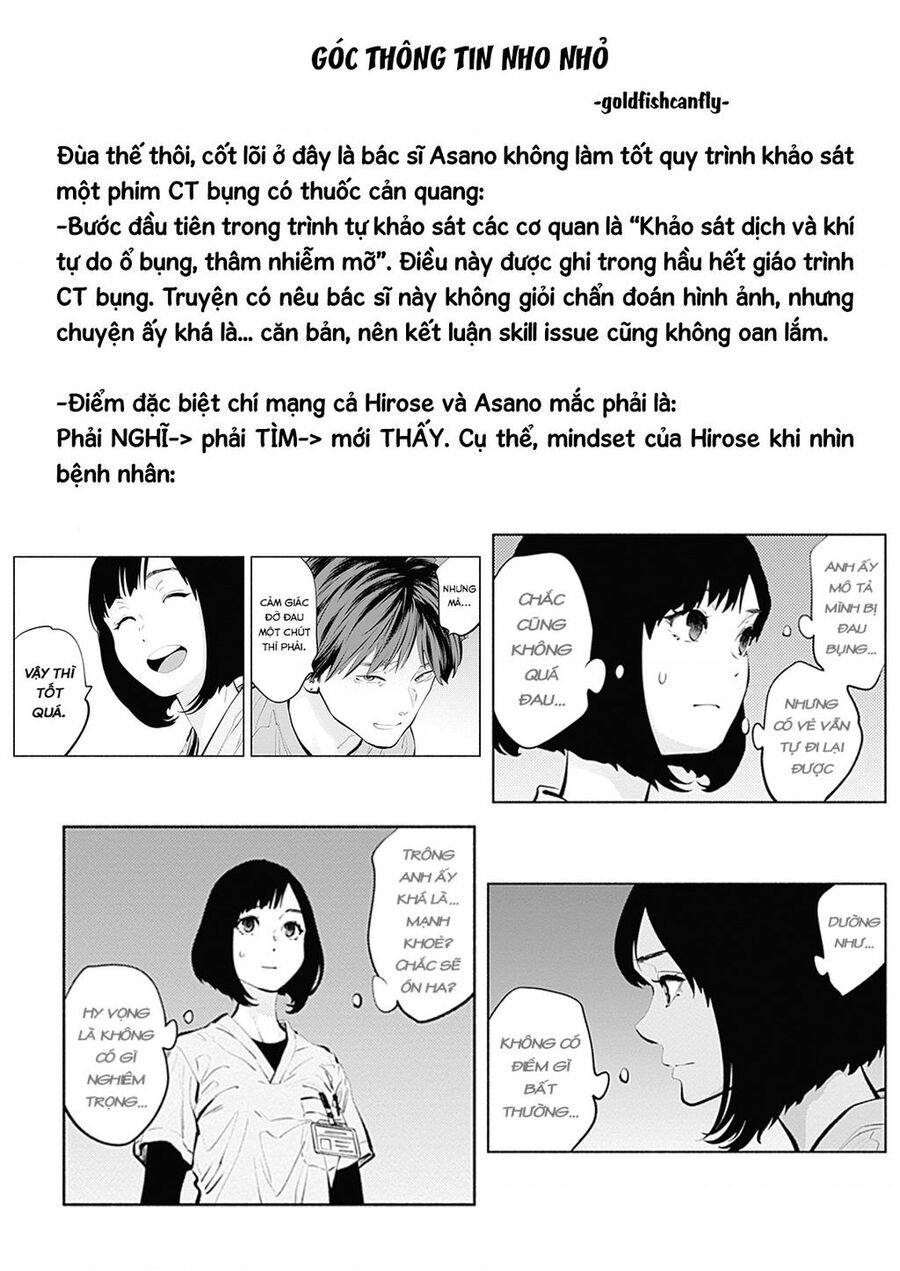 Chương 95 - Trang 24