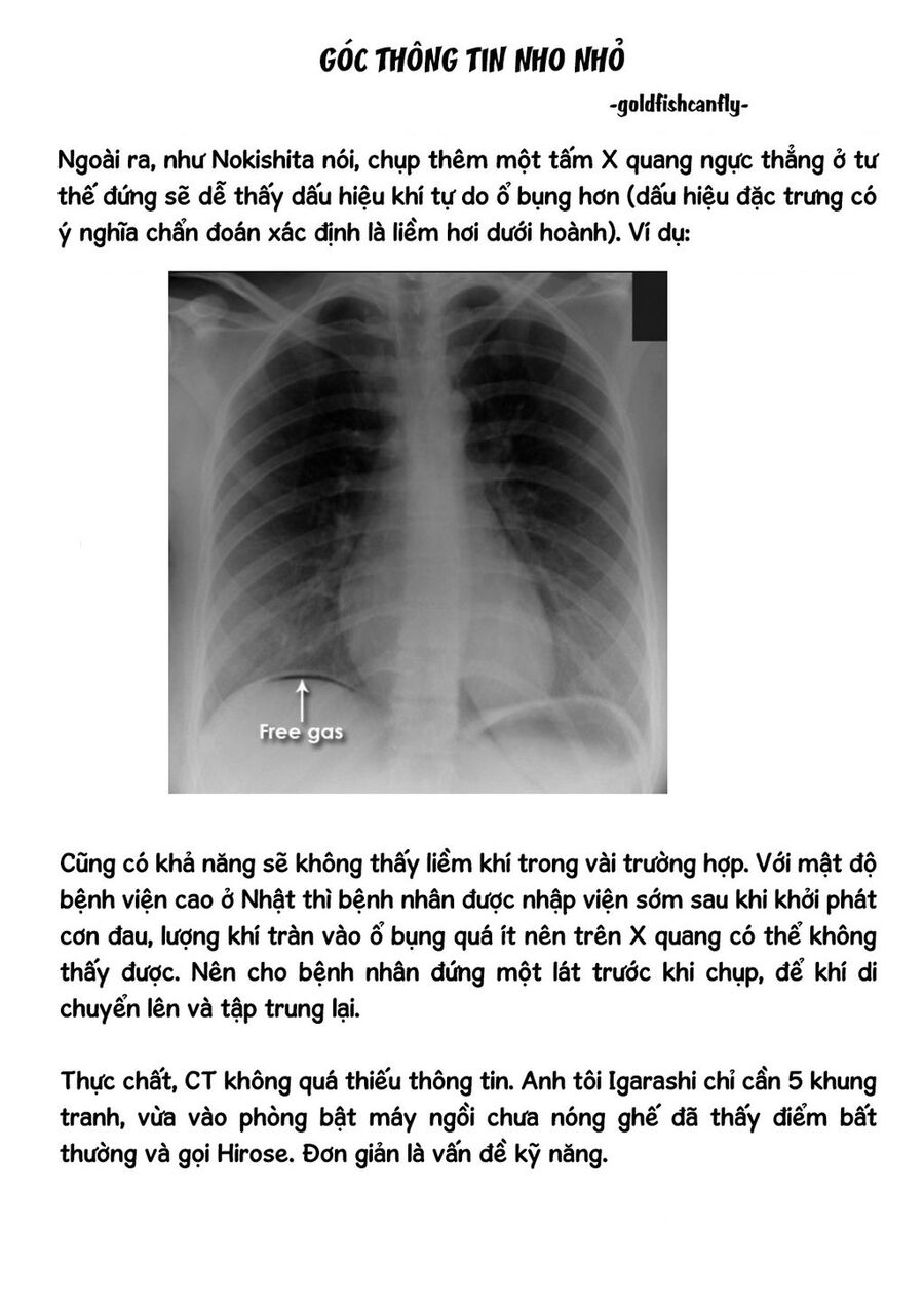 Chương 95 - Trang 27