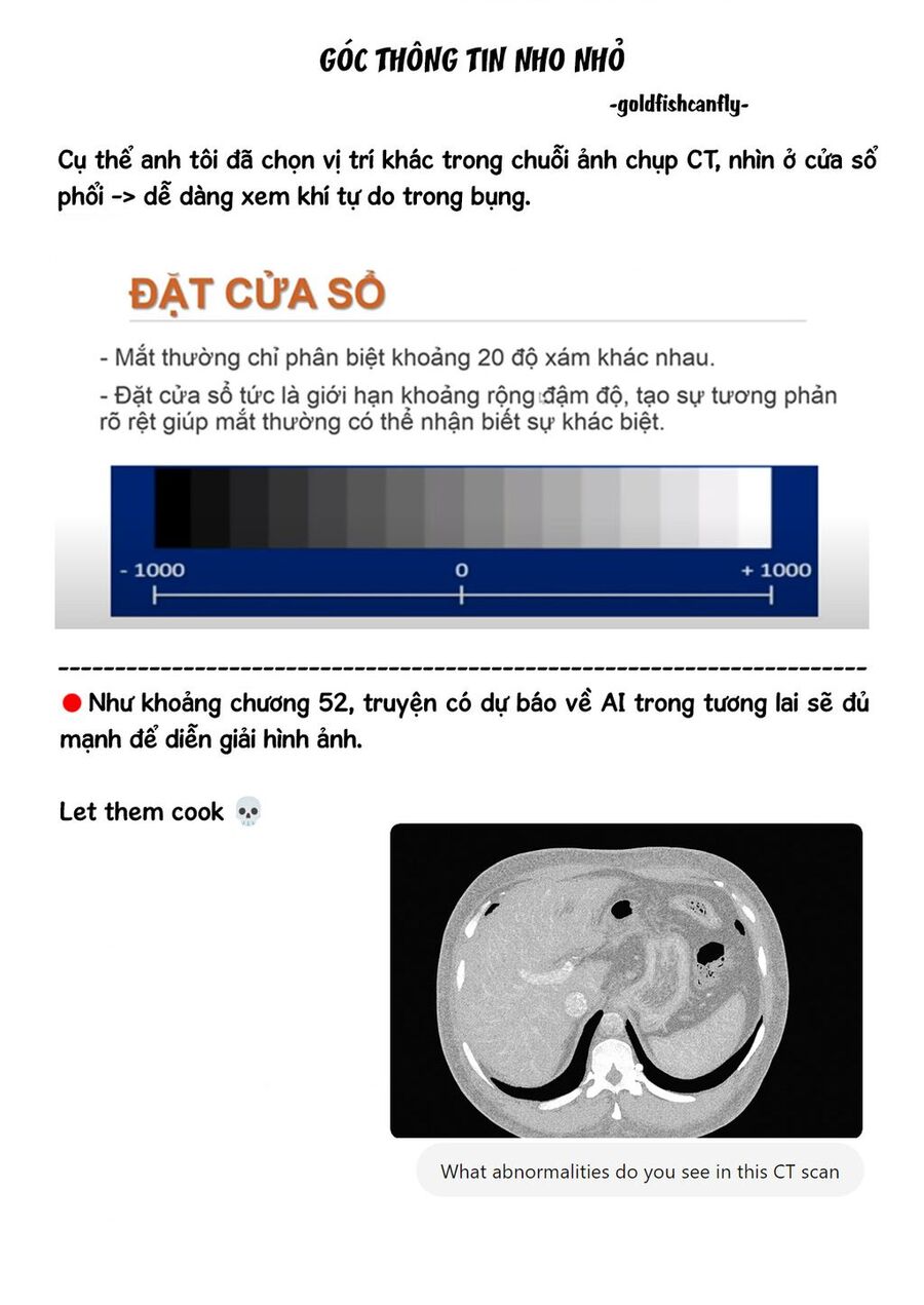 Chương 95 - Trang 28