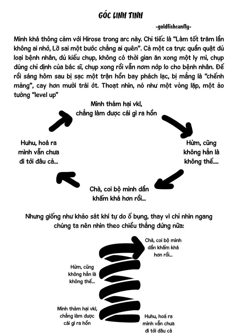 Chương 95 - Trang 30