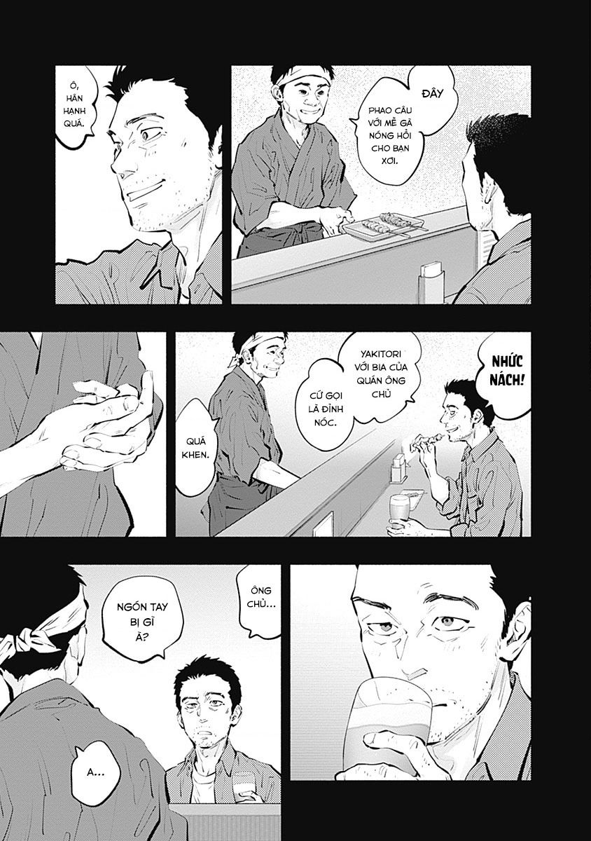 Chương 96 - Trang 6