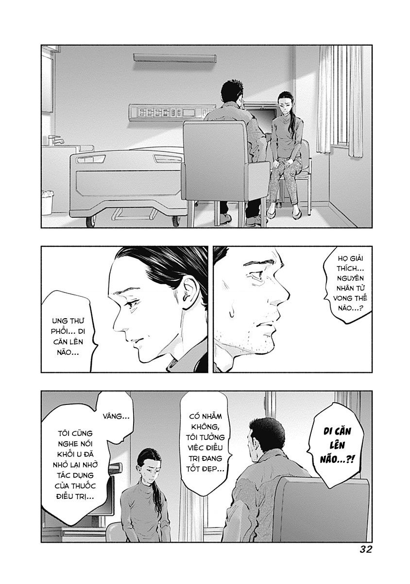 Chương 98 - Trang 11