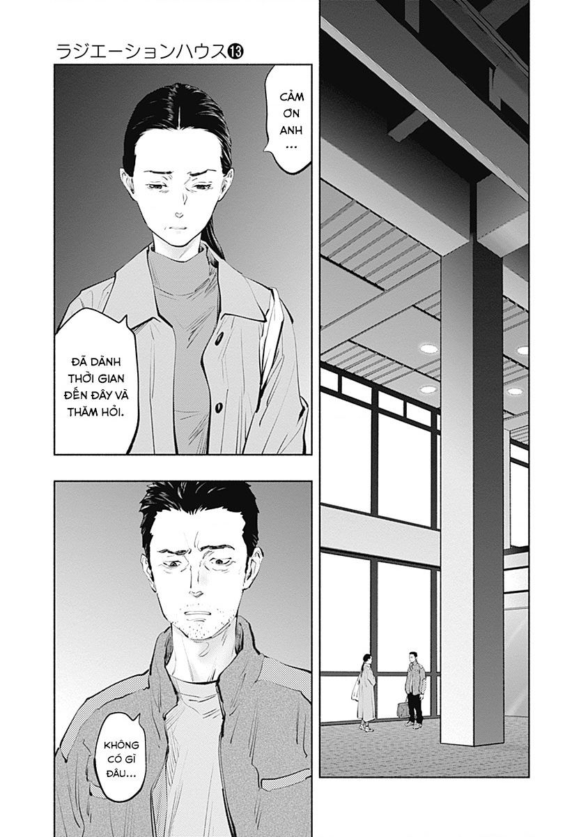 Chương 98 - Trang 16