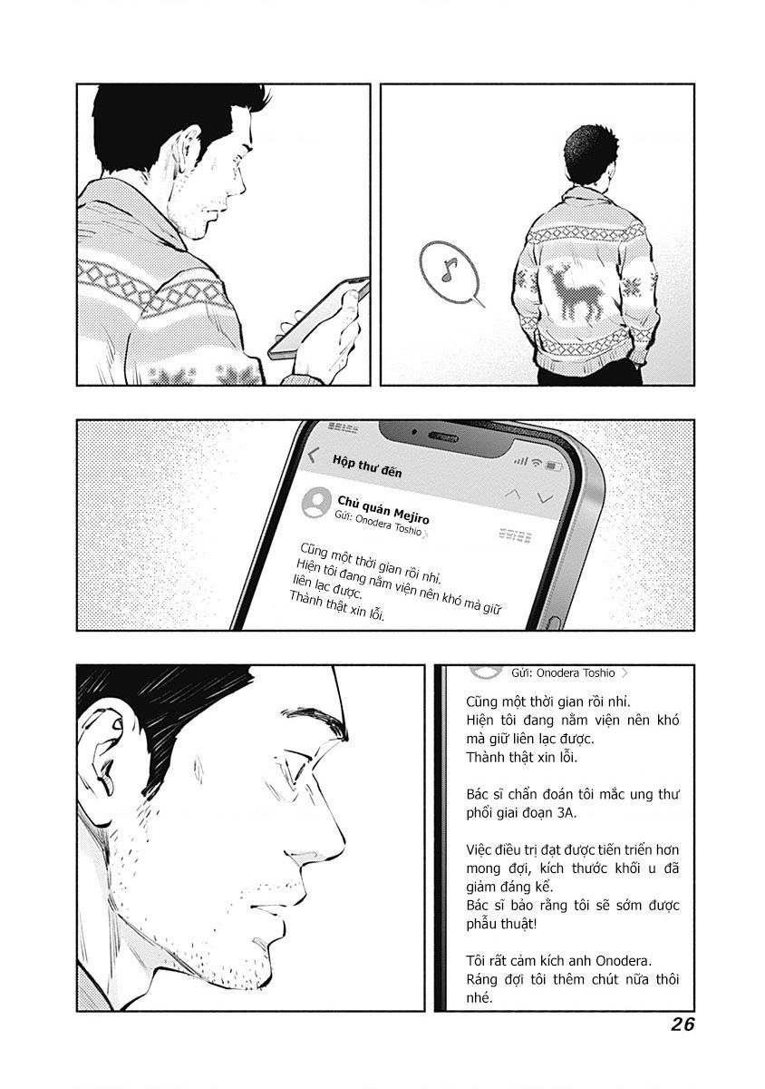 Chương 98 - Trang 5