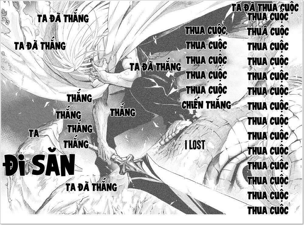 Chương 1 - Trang 80