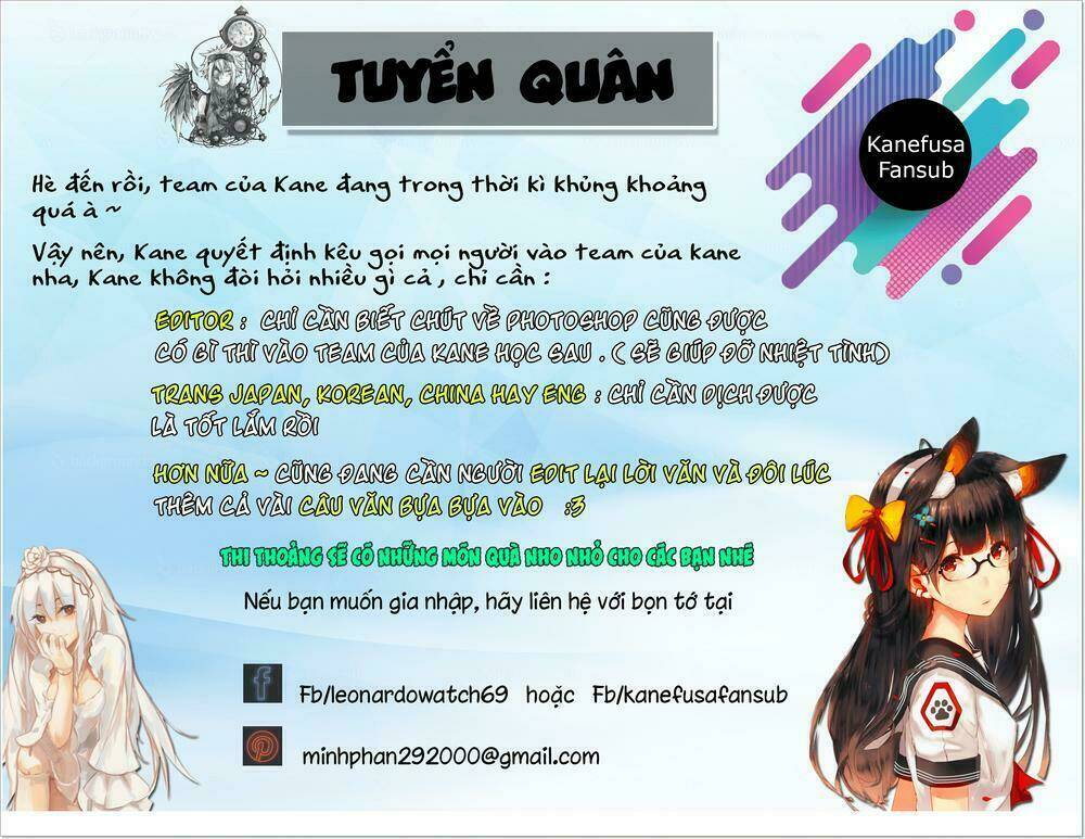 Chương 1 - Trang 97