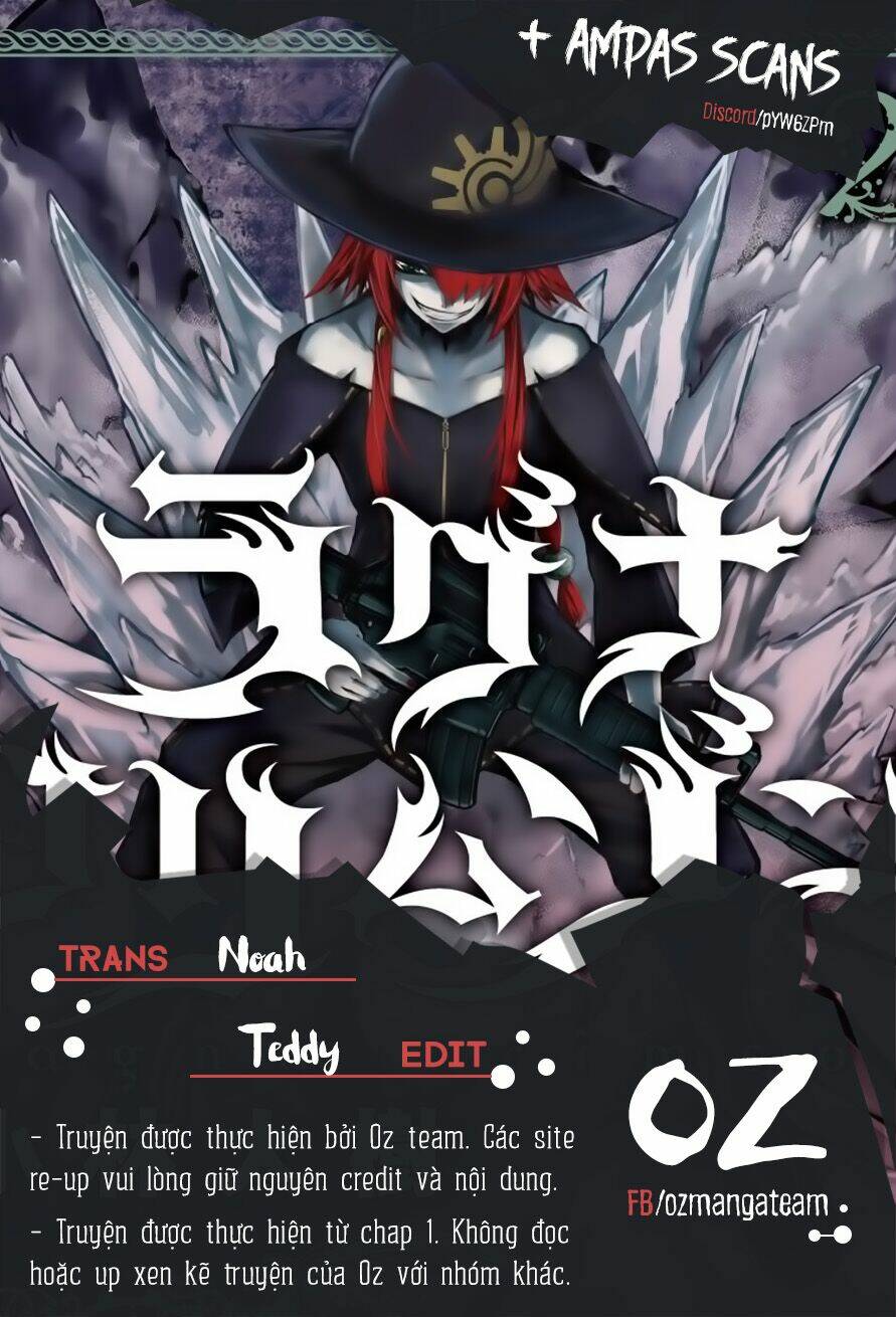 Chương 12 - Trang 2