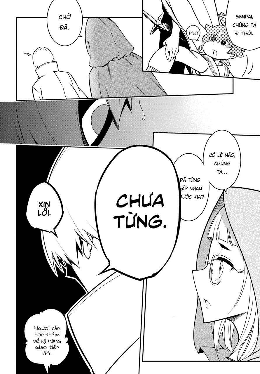 Chương 12 - Trang 12