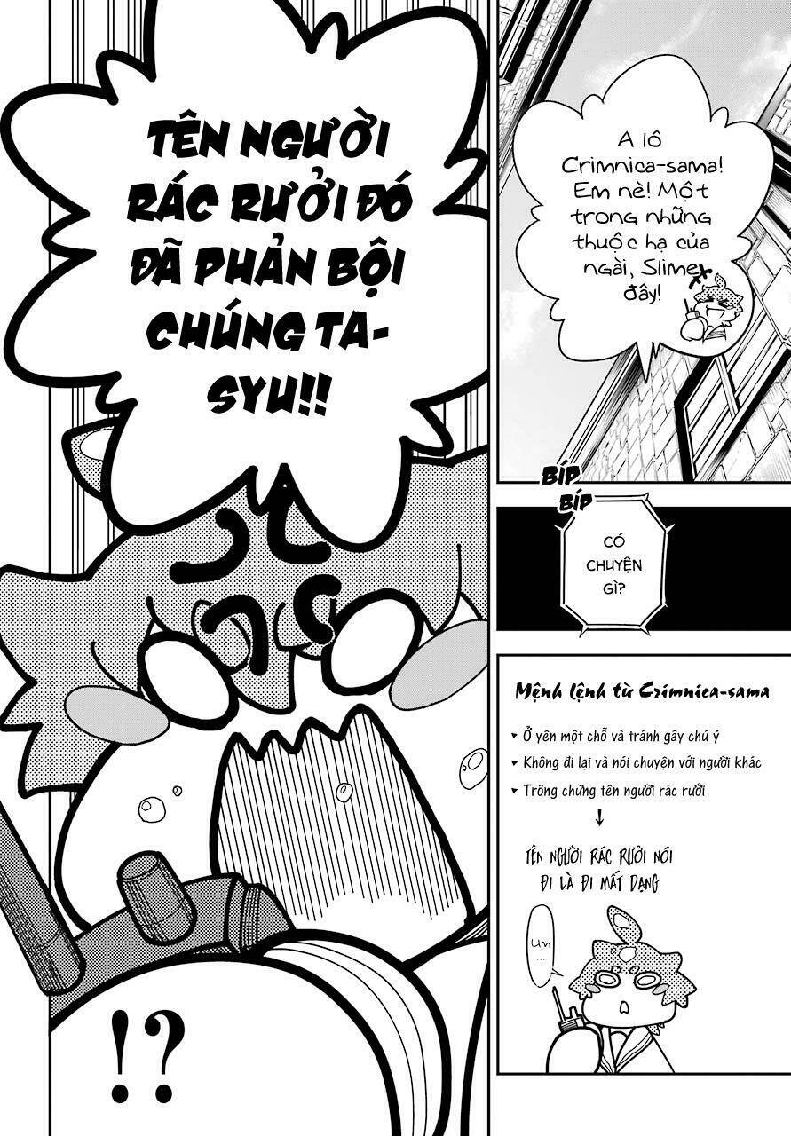 Chương 12 - Trang 22