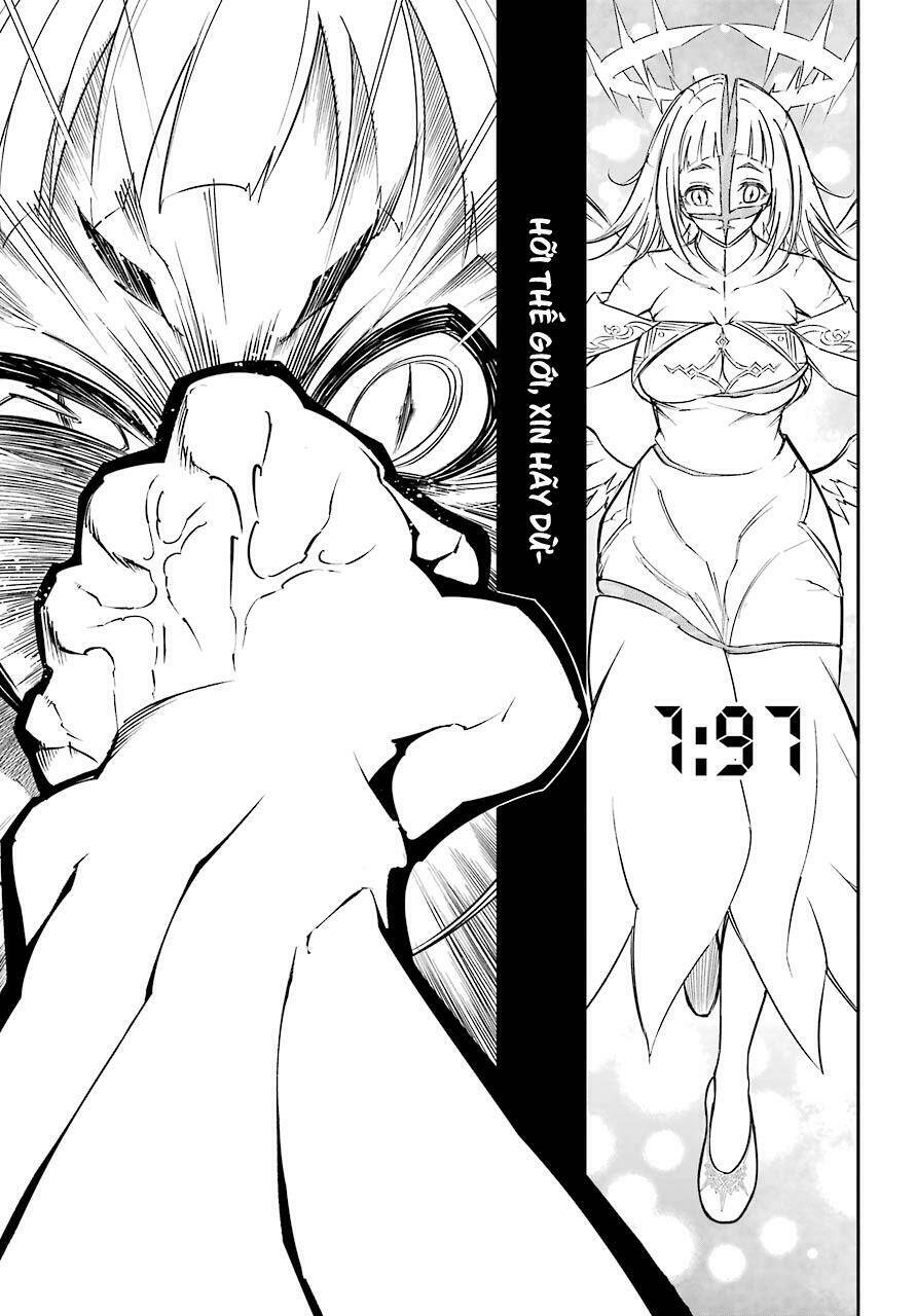 Chương 12 - Trang 47