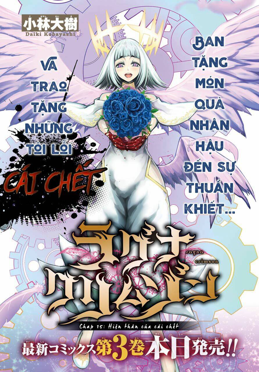 Chương 15 - Trang 4