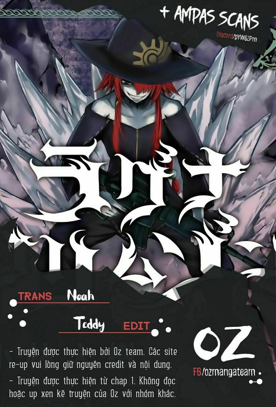 Chương 17 - Trang 2