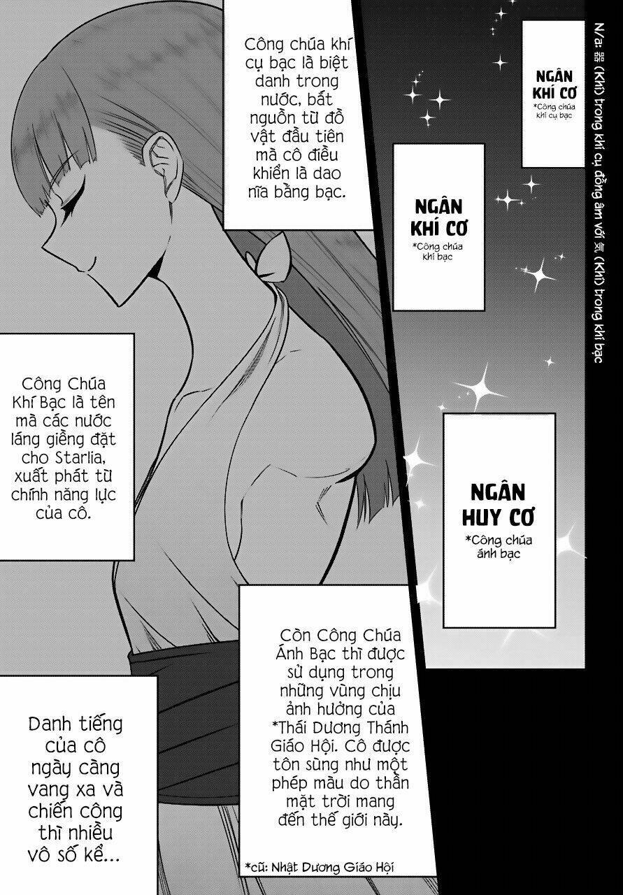 Chương 17 - Trang 24