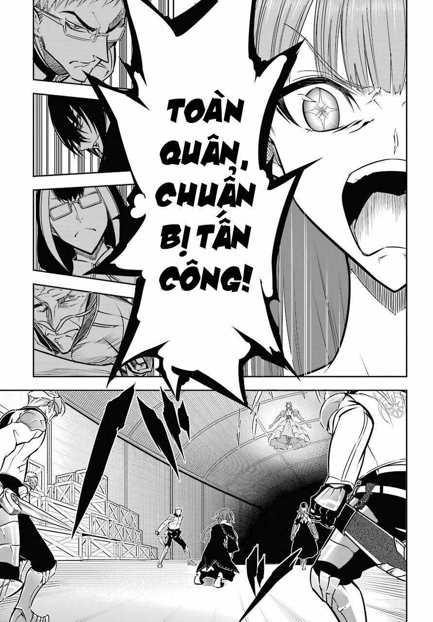 Chương 18 - Trang 23