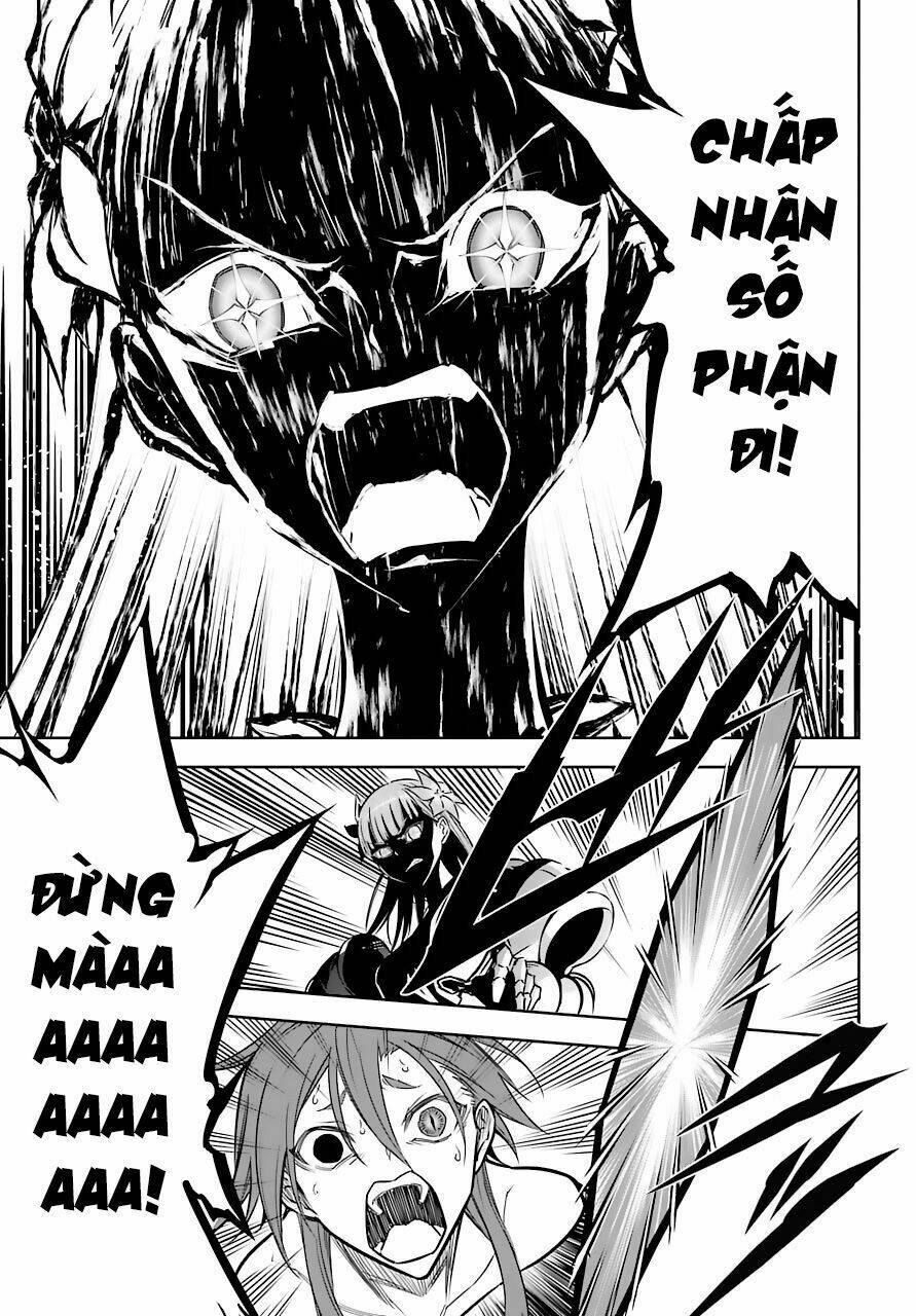 Chương 18 - Trang 27