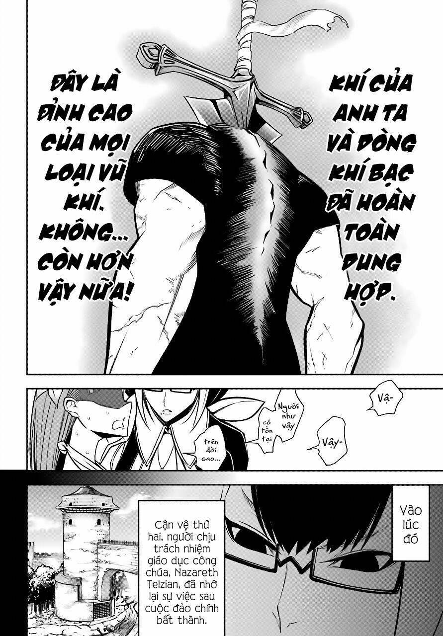 Chương 18 - Trang 39