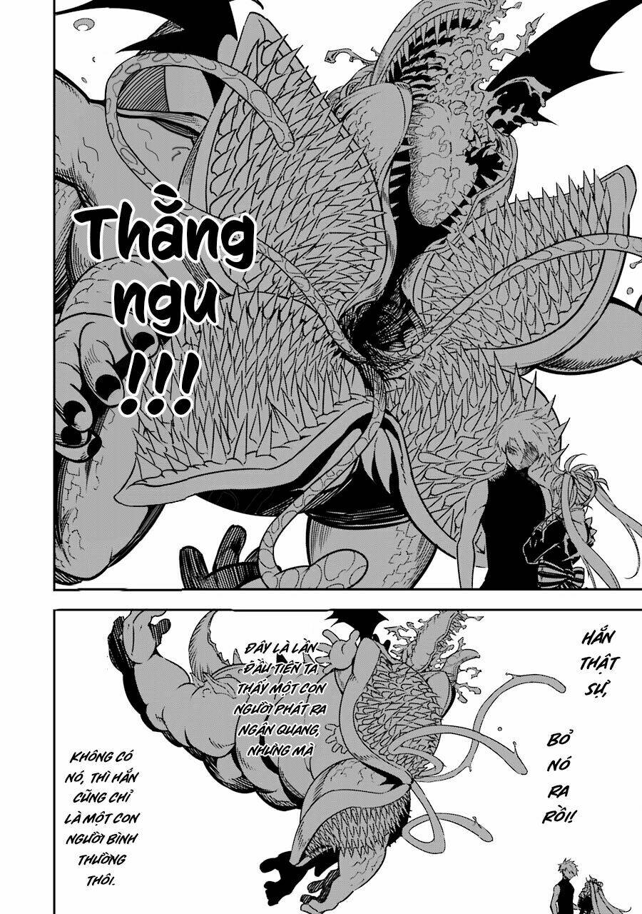 Chương 2 - Trang 49