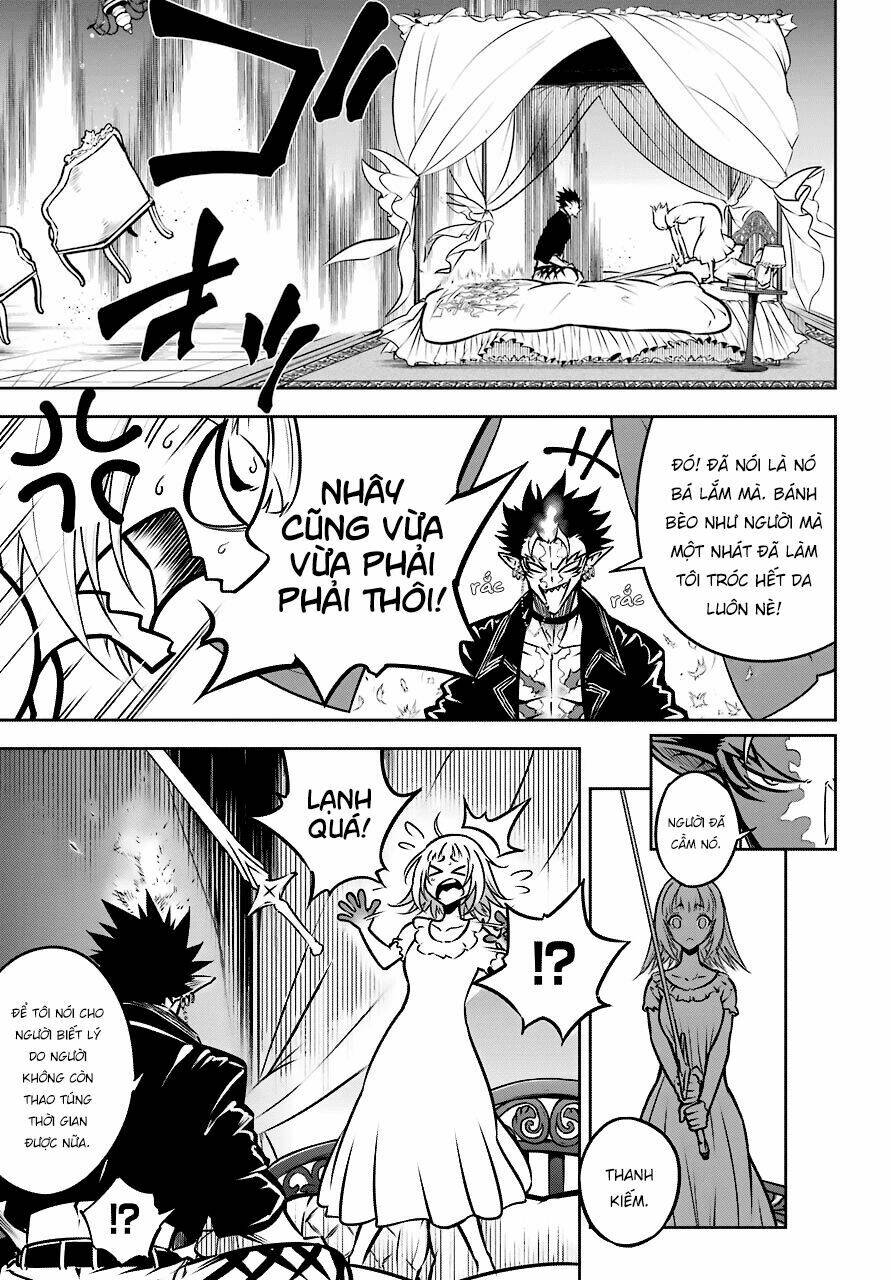 Chương 21 - Trang 13