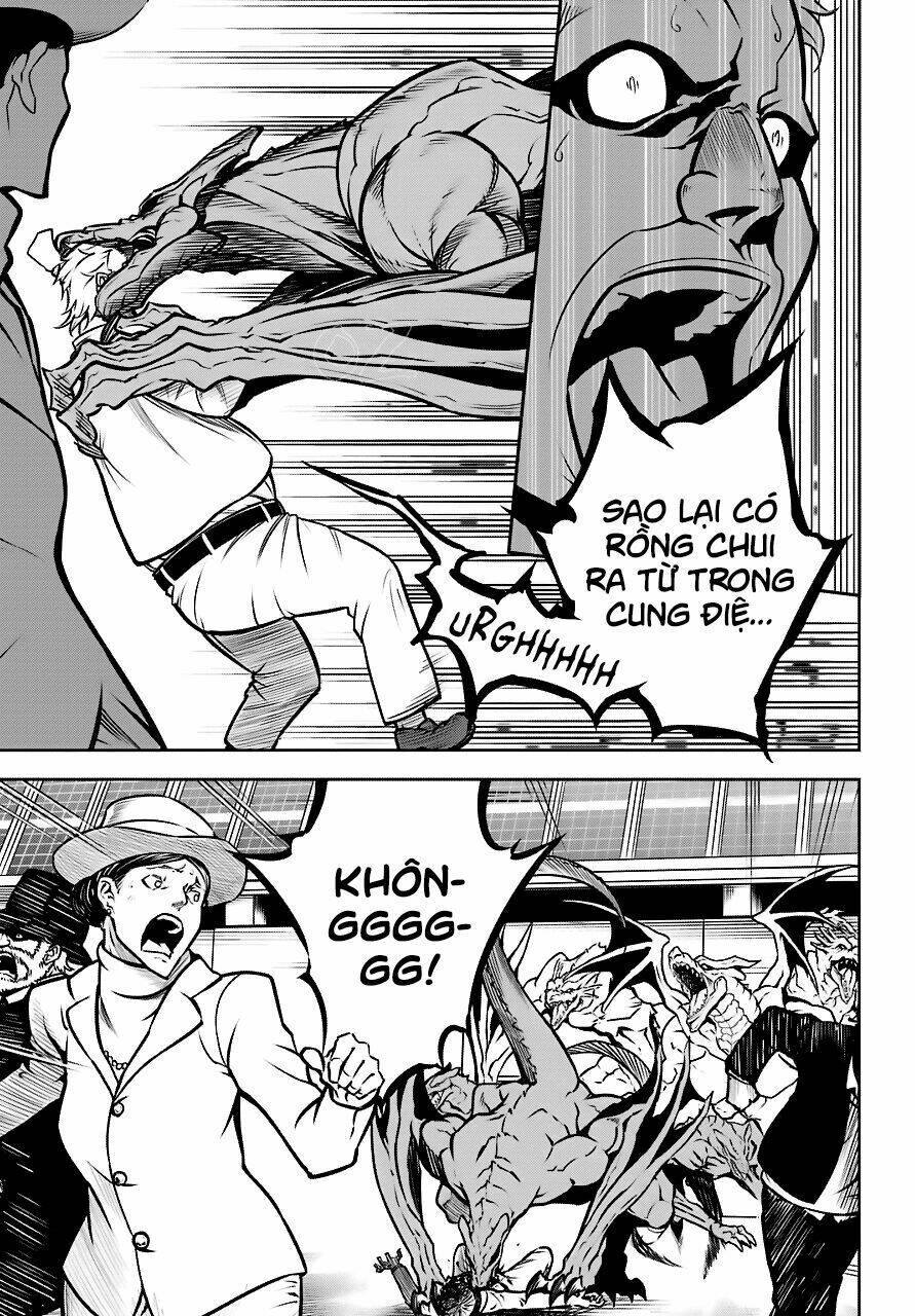 Chương 22 - Trang 30