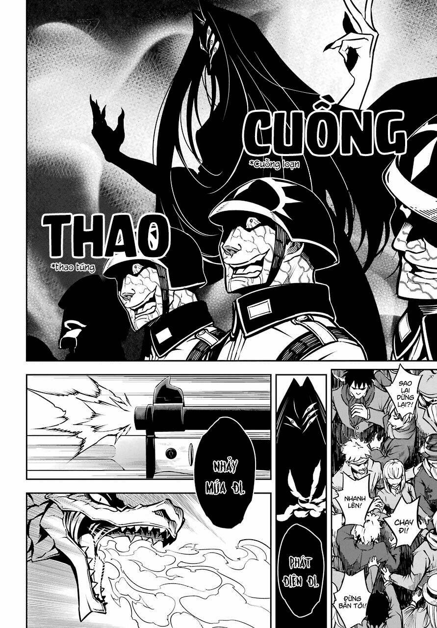 Chương 22 - Trang 33