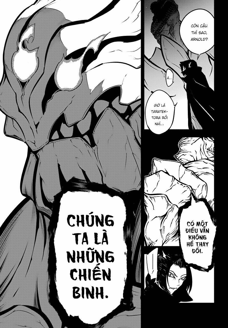 Chương 22 - Trang 5