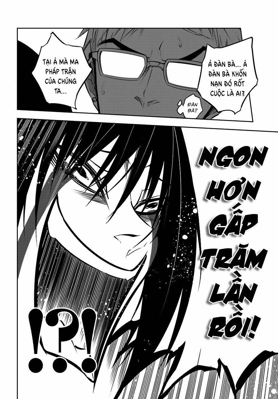 Chương 23 - Trang 52