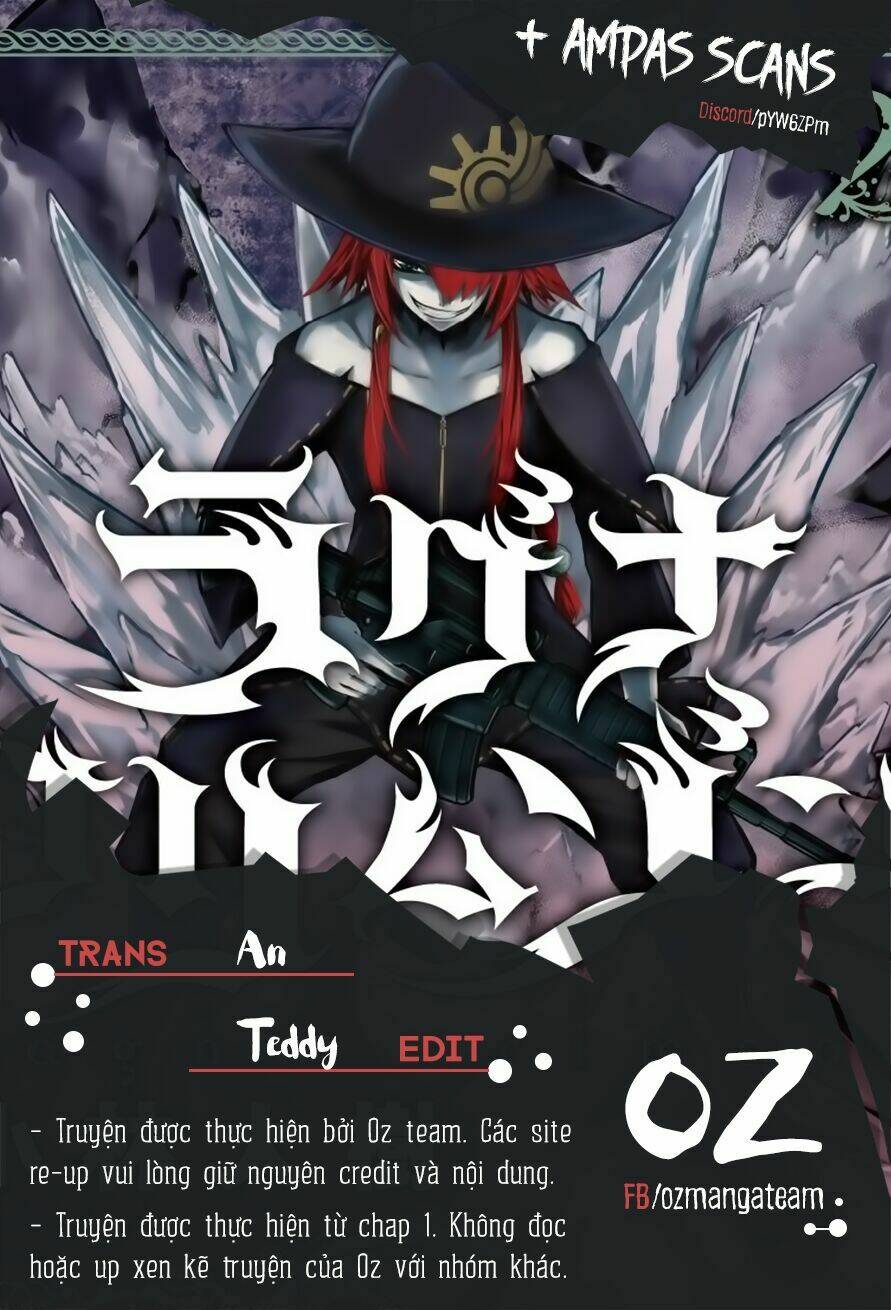 Chương 26 - Trang 2